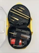 Набор для чистки винтовок Otis Technology FG-556-MSR (223/5.56 мм NATO) - изображение 2