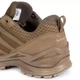 Кросівки чоловічі літні LOWA Innox PRO Lo Coyote OP 46 - зображення 4