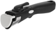 Zestaw garnków Teesa Cook Expert Single Hand TSA0148 z odłączaną rączką 4 elementy (5901890075114) - obraz 3