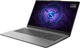 Laptop Lenovo LOQ 15IAX9E (83LK007APB) Luna Grey - obraz 3