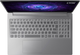 Laptop Lenovo LOQ 15IAX9E (83LK007APB) Luna Grey - obraz 6