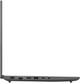 Laptop Lenovo LOQ 15IAX9E (83LK007APB) Luna Grey - obraz 12