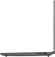 Laptop Lenovo LOQ 15IAX9E (83LK007APB) Luna Grey - obraz 13