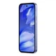 Смартфон Google Pixel 9a 8/128GB Iris - изображение 5