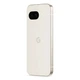Смартфон Google Pixel 9a 8/128GB Porcelain - изображение 7