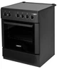 Плита электрическая LIBERTY PWE 6118 BL - изображение 2