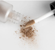 Proszek do brwi Hue Brow Fiber Earth Slate 1.5 g (5712568008200) - obraz 5