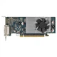 Відеокарта Fujitsu GeForce 405 512Mb GDDR3 (S26361-D2422-V405 GS2:5), Б/в - изображение 1