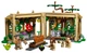 Конструктор LEGO Замок Гоґвортс: урок гербології 390 деталей (76445) - зображення 8