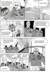 The Ghost of Kyiv - изображение 7