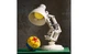Конструктор LEGO Luxo Jr. 613 деталей (21357) - изображение 4