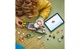 Конструктор LEGO Переслідування на поліцейському катері 264 деталей (60456) - зображення 2