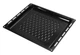 Плита газовая LIBERTY PWE 6102 BL-F - изображение 7