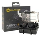 Защитные активные наушники (беруши) Earmor M20T Pro с Bluetooth - NRR30 под военную каску шлем - изображение 1