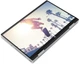 Ноутбук HP Pavilion x360 14-ek2009ua (A0NB2EA) Silver ( Сріблястий ) 20962 - зображення 11