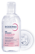 Мицеллярный гель для чувствительной кожи Bioderma Sensibio AR+ Micellar Gel 250 мл - изображение 2