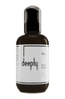 Крем для волосся deeply brilliant finishing cream 200 мл - зображення 1