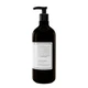 Шампунь глибокого очищення м'який 6.5 pH deeply soft cleansing shampoo 1000 мл - зображення 2