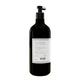 Шампунь глибокого очищення м'який 6.5 pH deeply soft cleansing shampoo 1000 мл - зображення 3