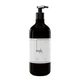 Увлажняющий шампунь Deeply Hydrating Shampoo 1000 мл для мягкой очистки сухого и нормального типа кожи головы и волос - изображение 1