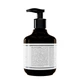 Бессульфатный шампунь Deeply Sulfate-Free Shampoo 250 мл шампунь для мягкой очистки сухого типа кожи головы и волос - изображение 2