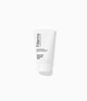 Осветляющая маска с белой глиной White Clay Clarifying Mask Fillerina 75 мл - изображение 1