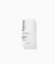 Осветляющая маска с белой глиной White Clay Clarifying Mask Fillerina 75 мл - изображение 2