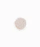 Концентрированная эксфолиирующая пудра Concentrated Exfoliating Powder Fillerina 50 г - изображение 3