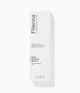 Пенка для очищения лица Facial Cleansing Mousse Fillerina 150 мл - изображение 2
