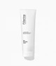 Питательный очищающий крем Rich Cleansing Cream Fillerina 150 мл - изображение 1
