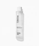 Разглаживающий кератолитический лосьон Smoothing Keratolytic Lotion Fillerina 100 мл - изображение 1