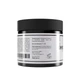 Липидная маска-подложка для волос deeply lipido basic mask 300 мл - изображение 4