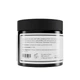 Скраб для кожи головы deeply scalp scrub with apricot kernel 300 мл - изображение 2
