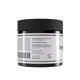 Відновлююча маска для волосся deeply restoring hair mask 300 мл - зображення 3