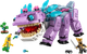 Zestaw klocków LEGO Fortnite Klombo 1084 elementy (77077) - obraz 2