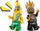 Zestaw klocków LEGO Fortnite Klombo 1084 elementy (77077) - obraz 6