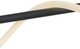 Підвісний світильник Light Prestige Meleca S Black (LP-2345/1P S BK) - зображення 8