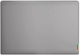 Laptop Lenovo IdeaPad 3 17IAU7 (82RL00CDPB) Arctic Grey - obraz 7
