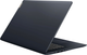 Ноутбук Lenovo IdeaPad 3 17IAU7 (82RL00DNPB) Abyss Blue - зображення 4
