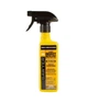 Спрей Sawyer Permethrin от насекомых премиум-класса для защиты одежды, снаряжения , палаток,355 мм - изображение 1