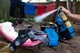 Спрей Sawyer Permethrin репеллент от насекомых для защиты одежды, снаряжения и палаток, триггерный с перметрином 133 мл - изображение 2