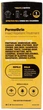 Спрей Sawyer Permethrin от насекомых премиум-класса для защиты одежды, снаряжения , палаток,355 мм - изображение 6
