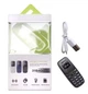 Мини телефон Двойная SIM Bluetooth Гарнитура Мобильный сотовый кнопочный SERVO ВМ310 DUAL Nano сим карта Маленький Минителефон 7х3х1.3см устройство для связи размер зажигалки Black - изображение 10