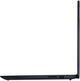 Ноутбук Lenovo IdeaPad 3 17IAU7 (82RL00DNPB) Abyss Blue - зображення 7