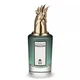 Парфюмированная вода для женщин Penhaligon's Heartless Helen 75 мл - изображение 2