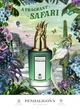 Парфюмированная вода для женщин Penhaligon's Heartless Helen 75 мл - изображение 3
