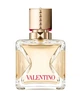 Парфумована вода для жінок Valentino Voce Viva 100 мл - зображення 2