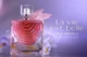 Парфюмированная вода для женщин Lancome La Vie Est Belle Iris Absolu 30 мл - изображение 5