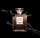 Парфумована вода для жінок Chanel Coco Mademoiselle Eau De Parfum Intense 100 мл - зображення 6