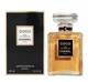Парфумована вода для жінок Chanel Coco 35 мл - зображення 1